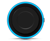 Ubiquiti UVC-AI-DSLR zewnętrzna 4K PoE (obietyw szerokokątny) - 1267858 - zdjęcie 6